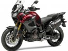 Yamaha XT 1200ZE/ES Super Ténéré